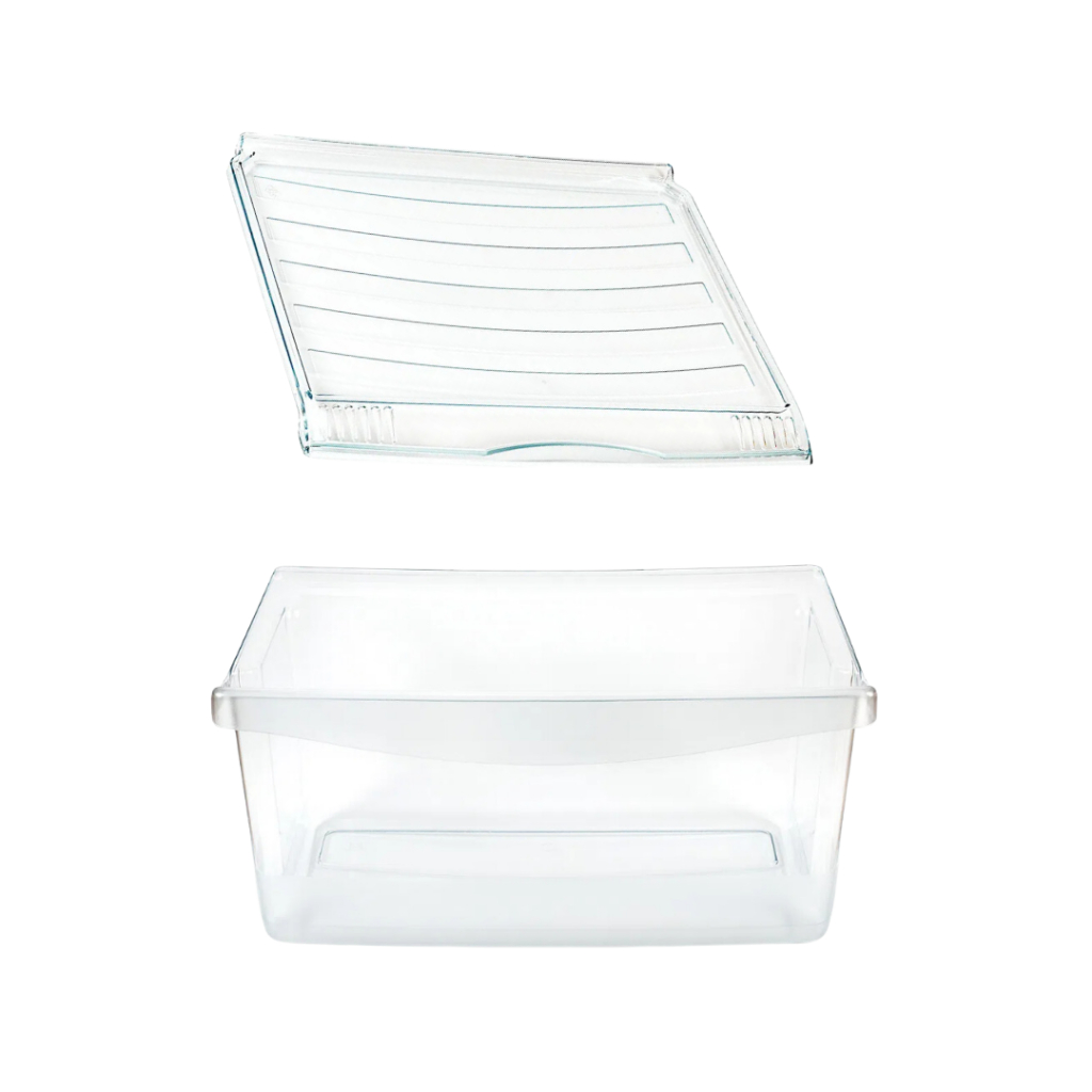 Gaveta de Geladeira Consul: Onde Comprar | BuscaProdutos