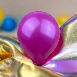 50~250 BALÃO NÚMERO 9 BEXIGA GRANDE PARA FESTA ANIVERSÁRIO PINK em Oferta na Shopee