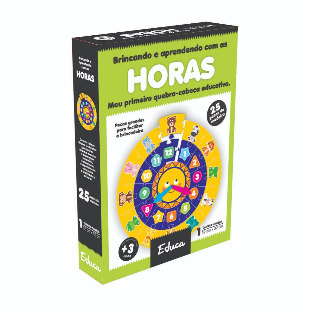 Produto