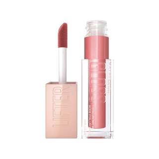 Maybelline Brilho Labial  Lifter Gloss em Oferta na Shopee