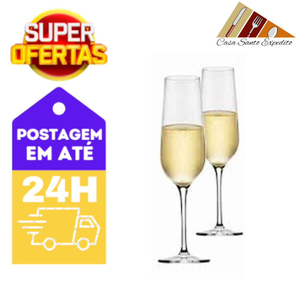 Conjunto Bistro: Onde Comprar | BuscaProdutos