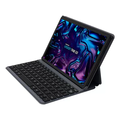 Tablet Positivo Vision Tab 10 128GB 4GB RAM + Teclado 10,1''