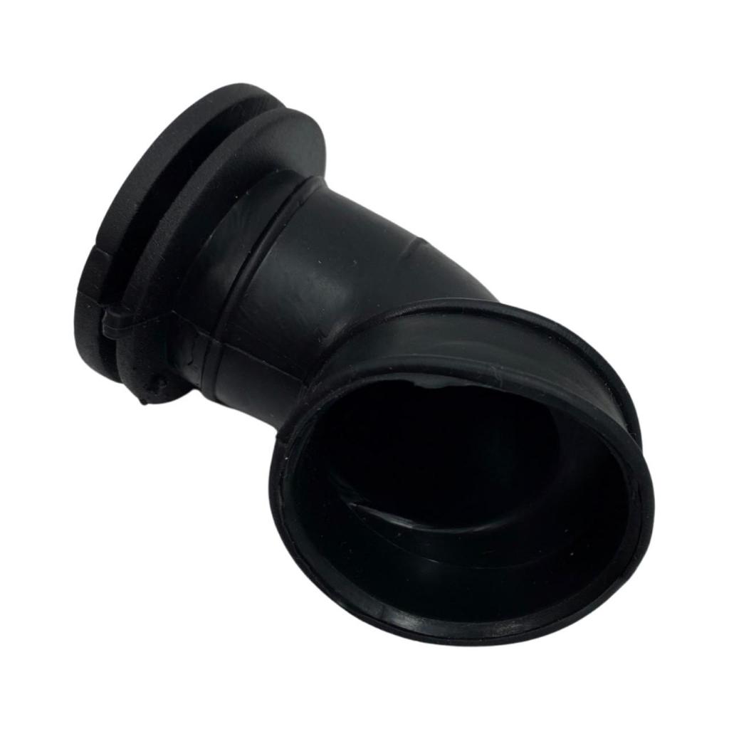 Borracha Condutora: Onde Comprar | BuscaProdutos