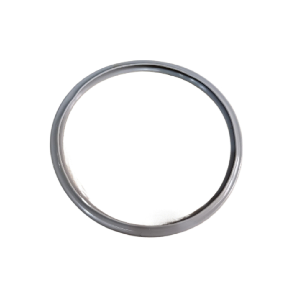 Vedação Para Panela De Pressão Tramontina Solar 3l/4l/6l em Oferta na Shopee