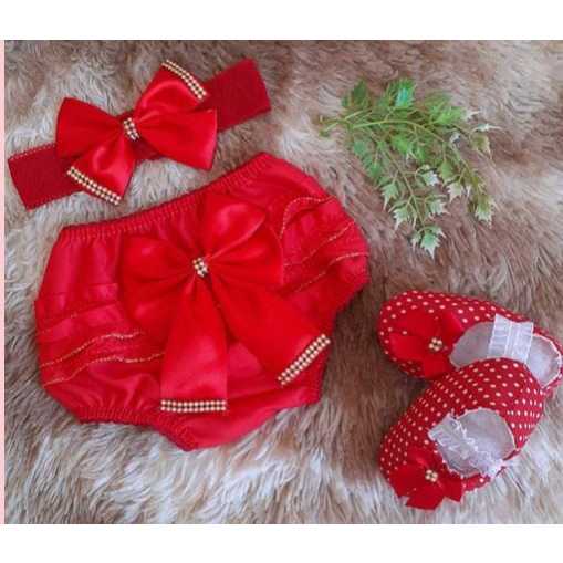 Mesversario 3 Meses Fralda: Onde Comprar | BuscaProdutos