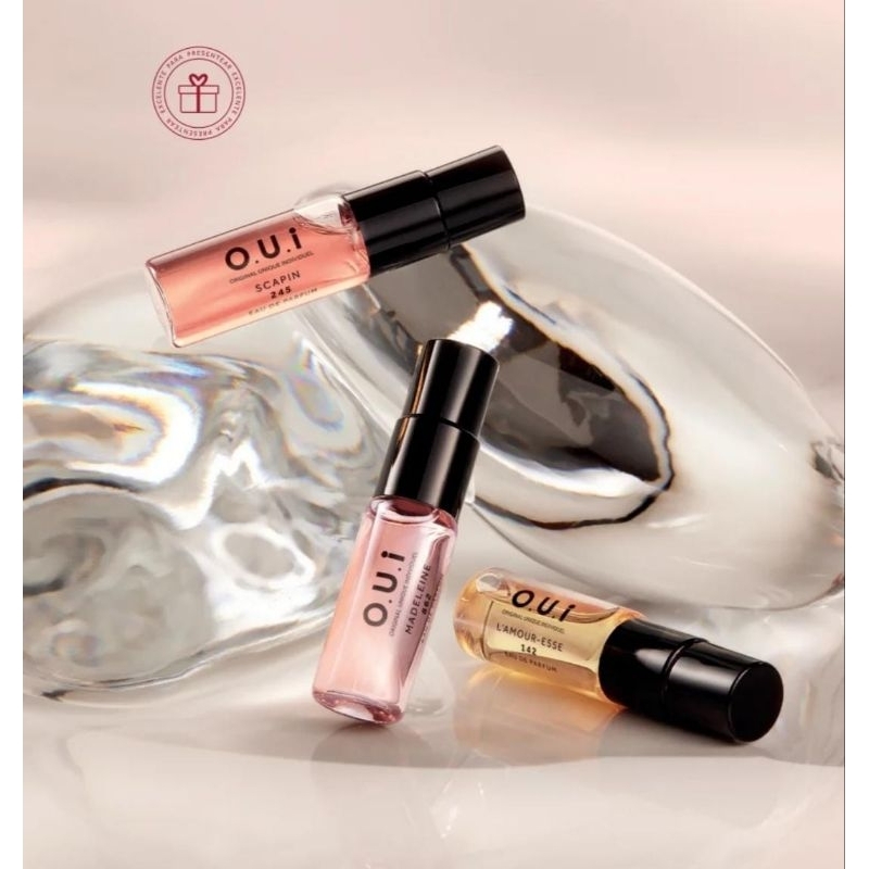 Oui 084: Guia Completo e Onde Comprar | BuscaProdutos