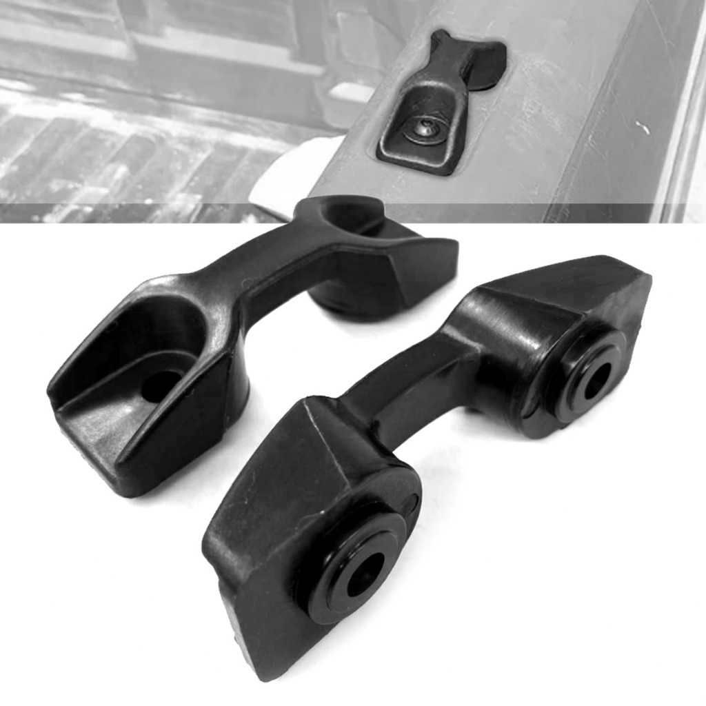 Gancho De Caçamba Compativel com Strada Toro 1998 1999 2000 2001 2002 2003 A 2022 em Oferta na Shopee