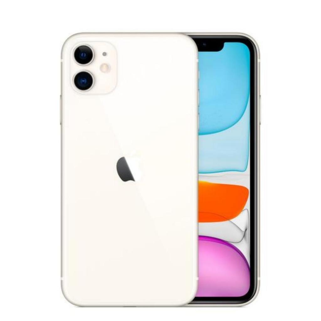 iPhone11本体&ケース Caixa Iphone 11 em Oferta | Shopee 2026