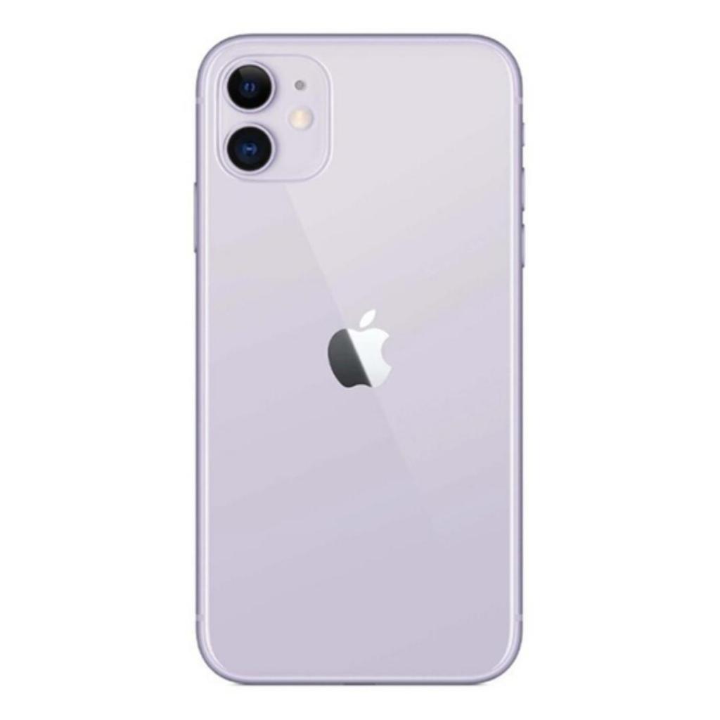 iPhone 11 128gb em Oferta | Shopee 2025