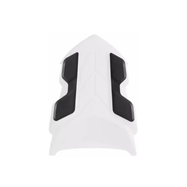 Borracha Rabeta Bagageiro NXR Bros 125 150 160 Xre 300 FALCON XRE190 PAR Até 2018