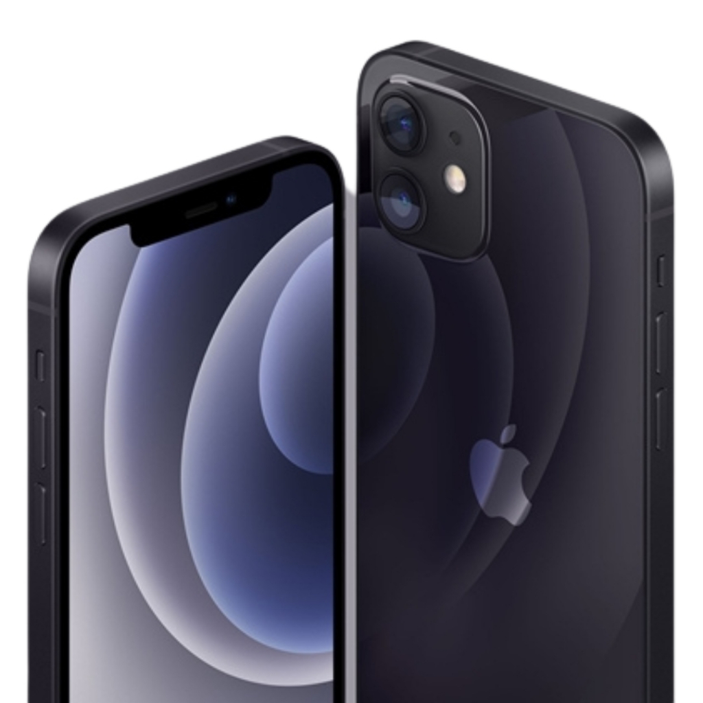 Iphone 12 Black Friday em Promoção | Shopee 2026