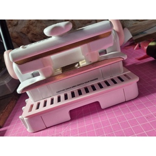 Gabarito para Wire-O The Cinch em Oferta na Shopee