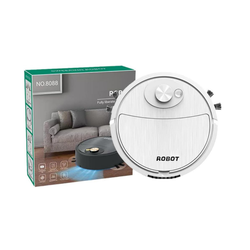 Aspirador Limpa e Passa Pano: Onde Comprar | BuscaProdutos