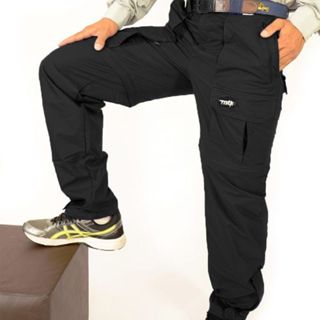 Calça Mtk Tática Vira Bermuda Amazon Poliamida Preta Camuflada Cáqui Verde Pesca Frete Gratis em Oferta na Shopee