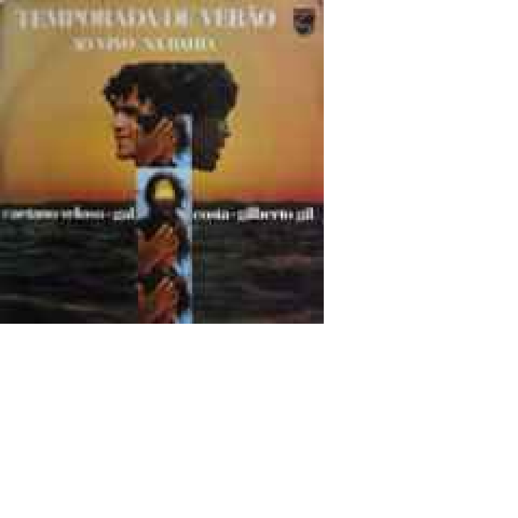 cd Caetano Veloso, Gal Costa, Gilberto Gil – Temporada De verao ao vivo na bahia lacrado