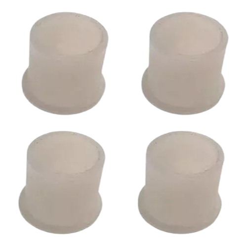 Kit Bucha Pedal Embreagem Freio Doblo Stilo em Oferta na Shopee