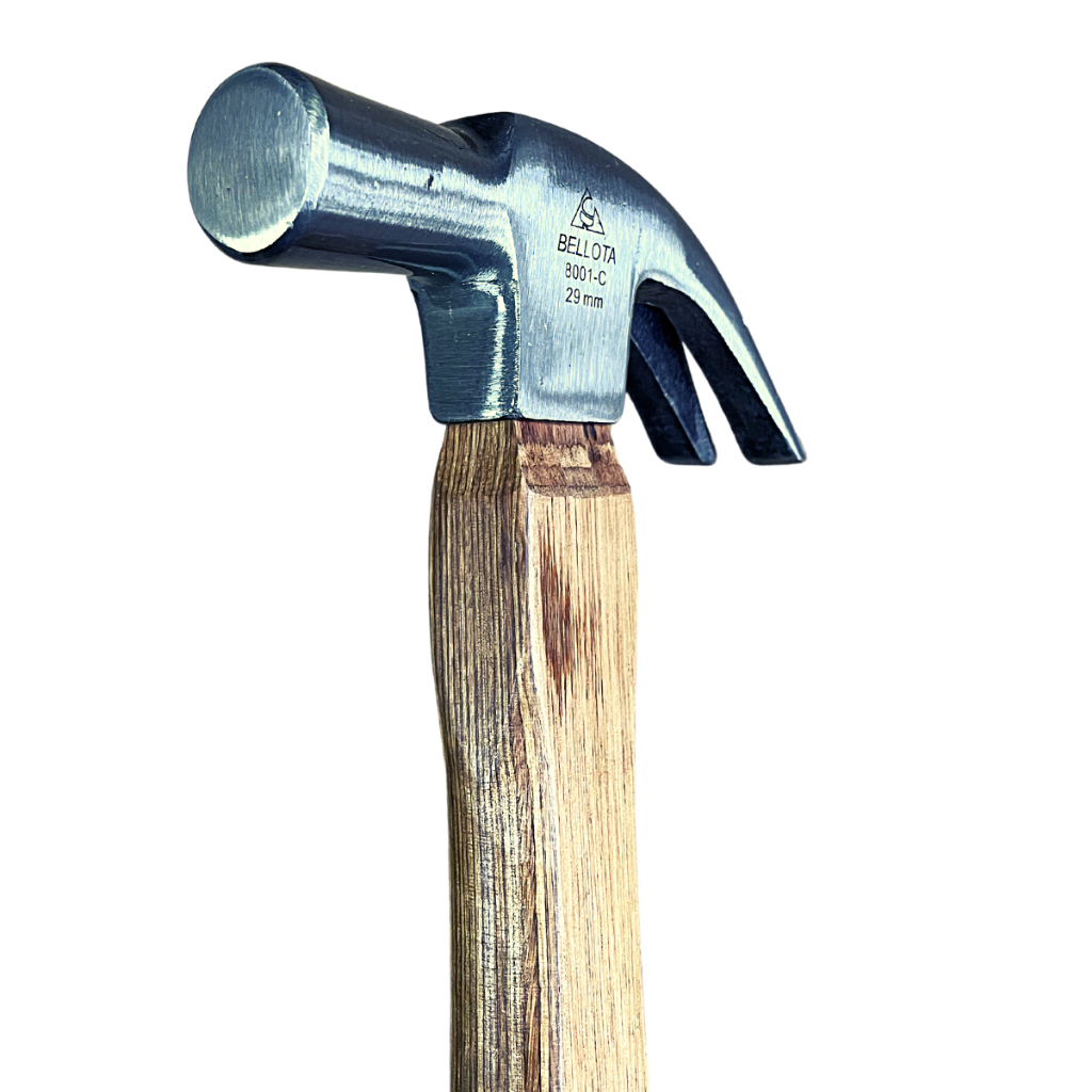 Martelo Bellota: Onde Comprar | BuscaProdutos