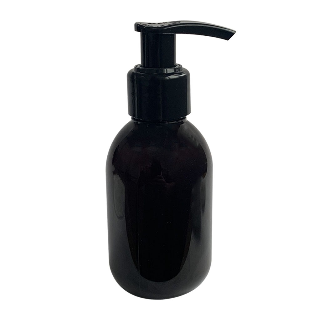 Pet 150ml C/ Válvula Pump