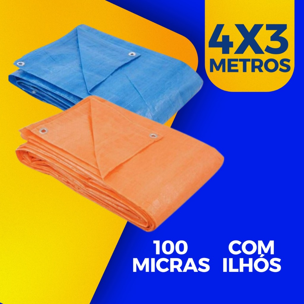 Imagem produto