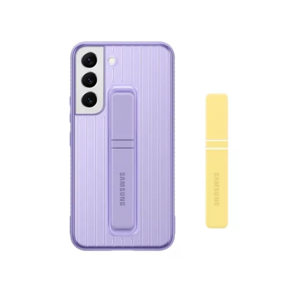 capa protective cover para galaxy s22 plus samsung
