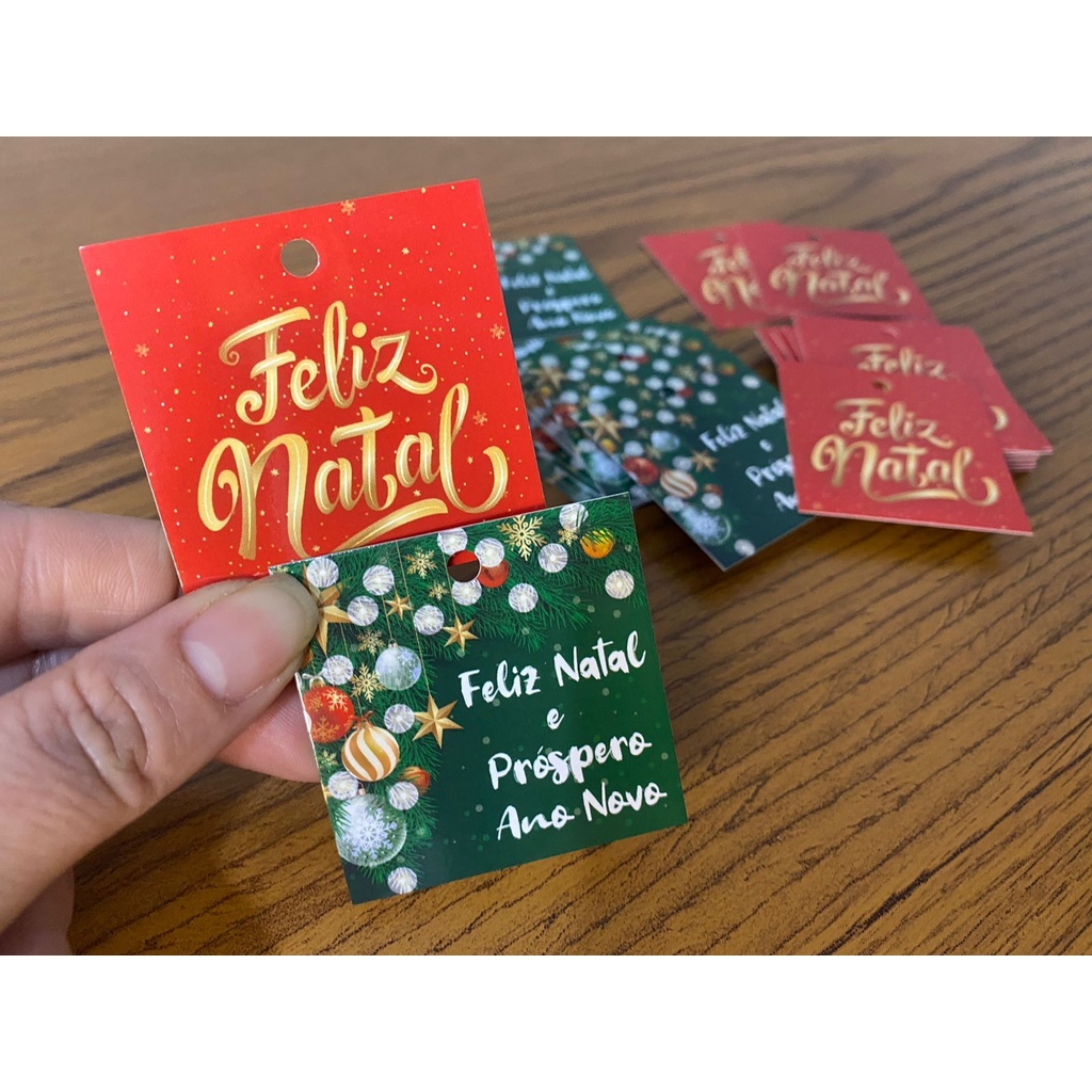 Correio de Natal: Onde Comprar | BuscaProdutos