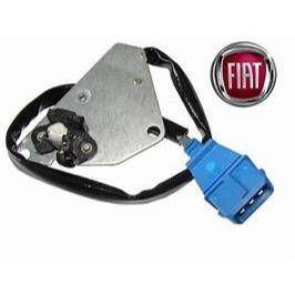 Sensor De Fase Fiat Marea 2.0 Mpi 20v Turbo 2.0 98/07