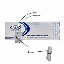 Sensor Nível Combustível Boia - Pampa 1.8 Gasolina 1997/..