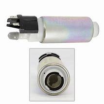 Bomba Combustivel Berlingo C4 Picasso Peugeot 206 307 Gasolina dpl