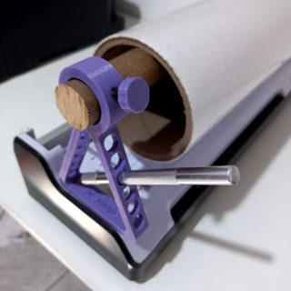 Suporte Personalizado para Laminação em Oferta na Shopee