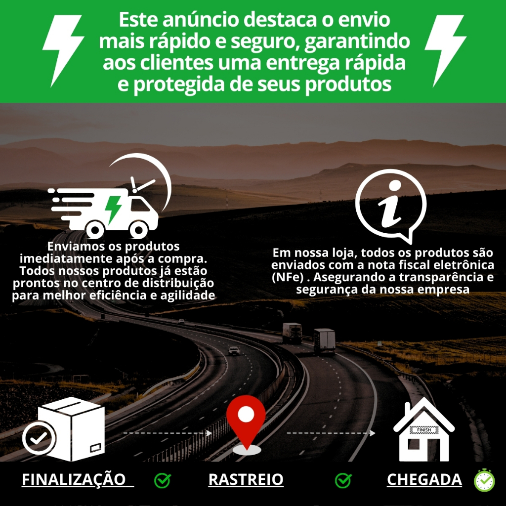 Casaco masculino Inverno Jaqueta Masculina Com Zíper E Bolso Tricot