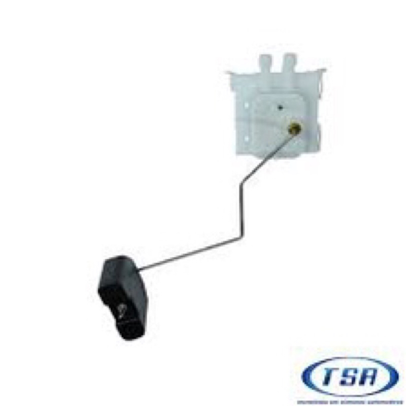 SENSOR NIVEL DE COMBUSTIVEL FIAT STRADA 07/ FLEX COMPATIVEL BOMBA BOSCH TSA T010128