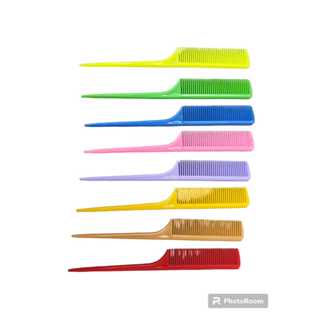 kit 18 Pentes Cabo Fino Proficional em Oferta na Shopee