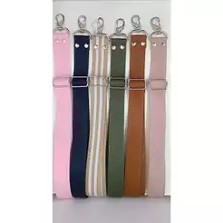 Alças para bolsas alças regulaveis para bolsas
