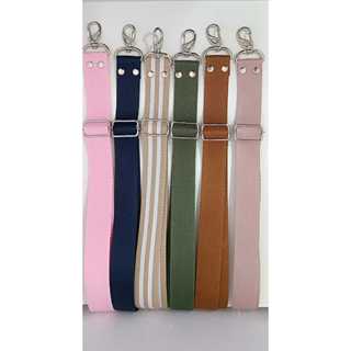 Alças para bolsas alças regulaveis para bolsas em Oferta na Shopee