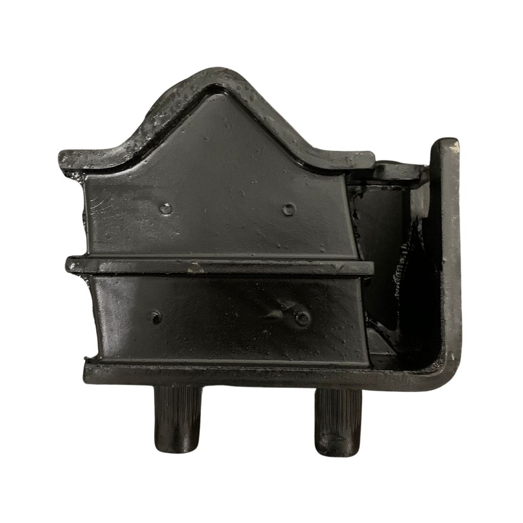 Coxim Dianteiro Motor Para Caminhão Cargo Agrale Volare Vw 712 915 F4000 W9 2012 MA 12.0 7100 L80