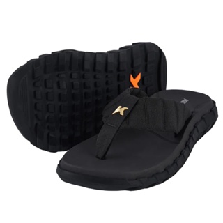 Sandália Chinelo Kenner Megah L7 Original Masculino Feminino em Oferta na Shopee