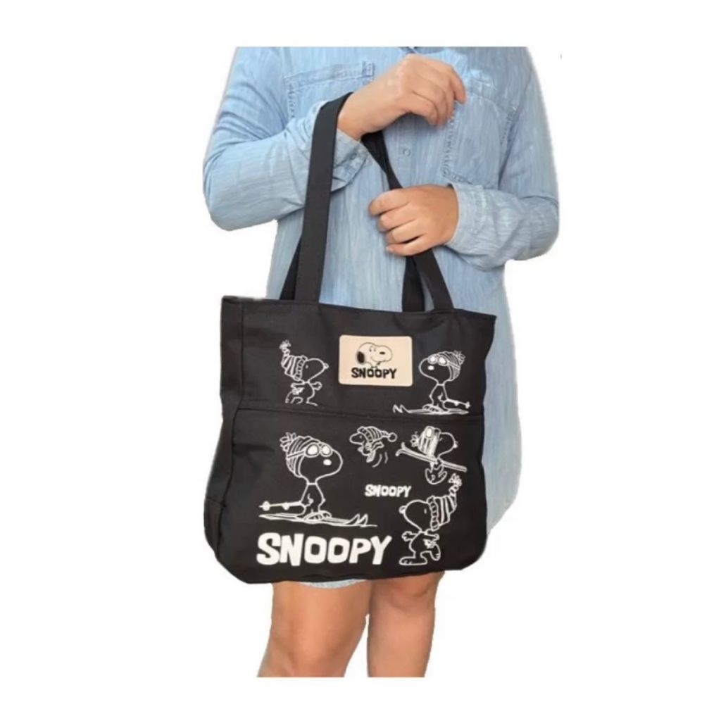 BOLSAS COM ESTAMPA: UM TOQUE DE ELEGÂNCIA PARA SEU ESTILO - ESCOLHA ENTRE NOSSOS MODELOS EXCLUSIVOS! em Oferta na Shopee