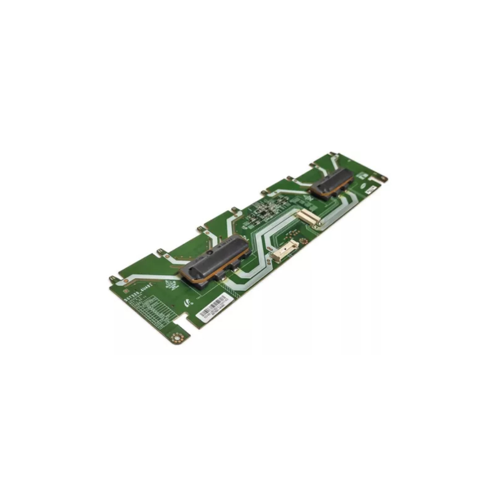 Placa Inverter Sst320 4ua01 Tv Samsung Ln32d400