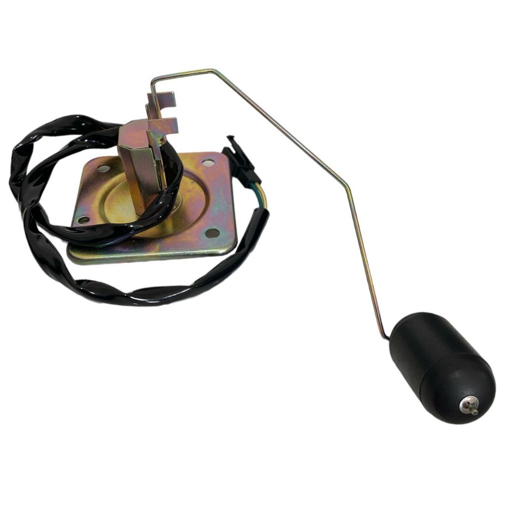 BOIA DE TANQUE DE COMBUSTIVEL P/ MOTO HONDA CG 125 TITAN KS/ES 00/04 - CG 125 TITAN KSE 02/04