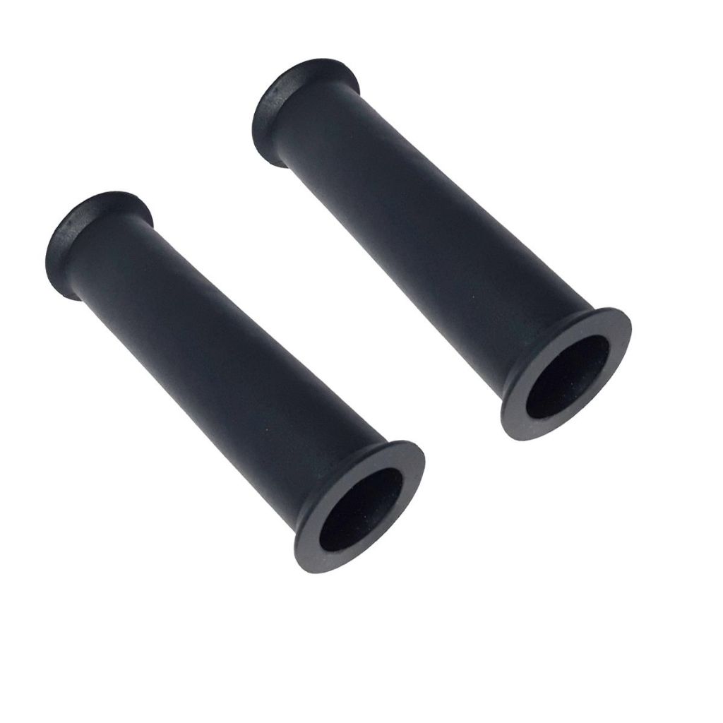 Manopla TRX Treino Funcional 2 Manopla Resistente Punho  Vazada Para equipamento Fitness Envio Rápido em Oferta na Shopee