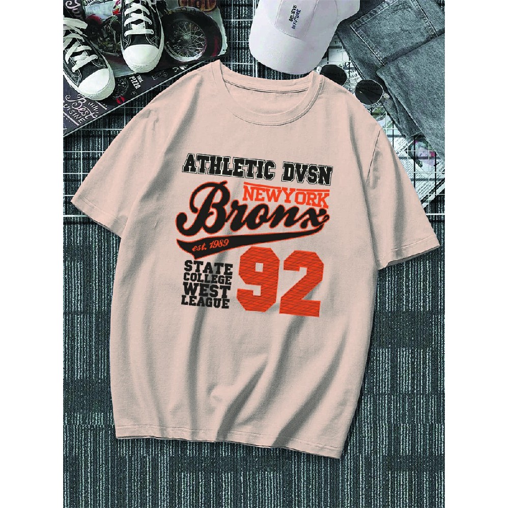 Blusa Estampada Estilo Qualquer Hora Confortavel Academia Blusão Pijama 100% Algodão 