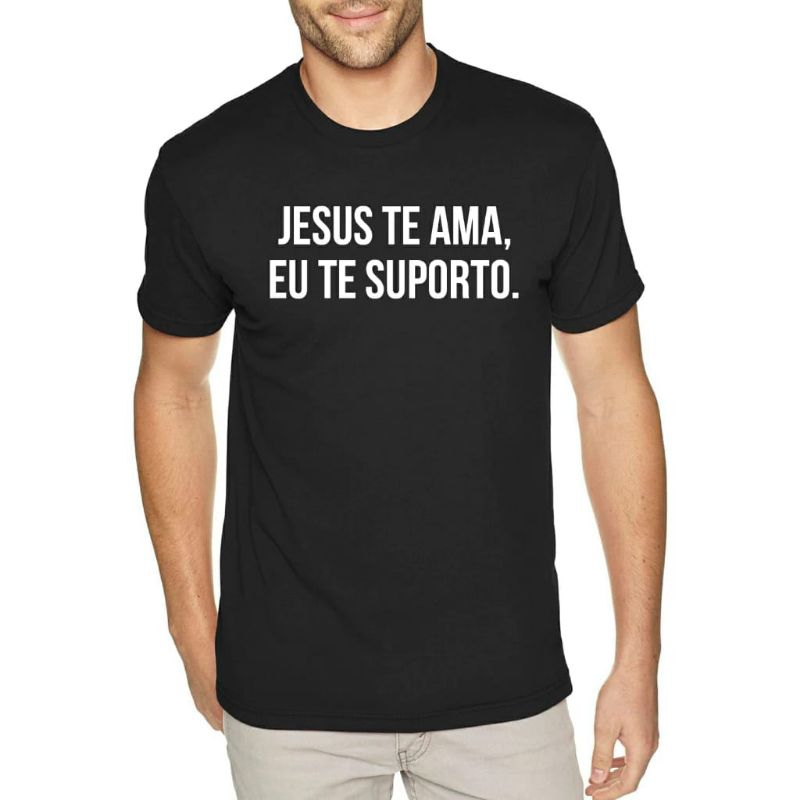 Imagem produto