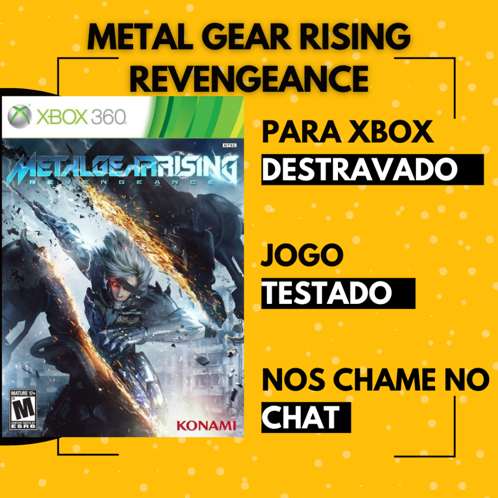 Jogos 360 Ação: Guia Completo e Onde Comprar | BuscaProdutos