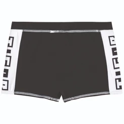 Sunga Infantil Masculina Tigor