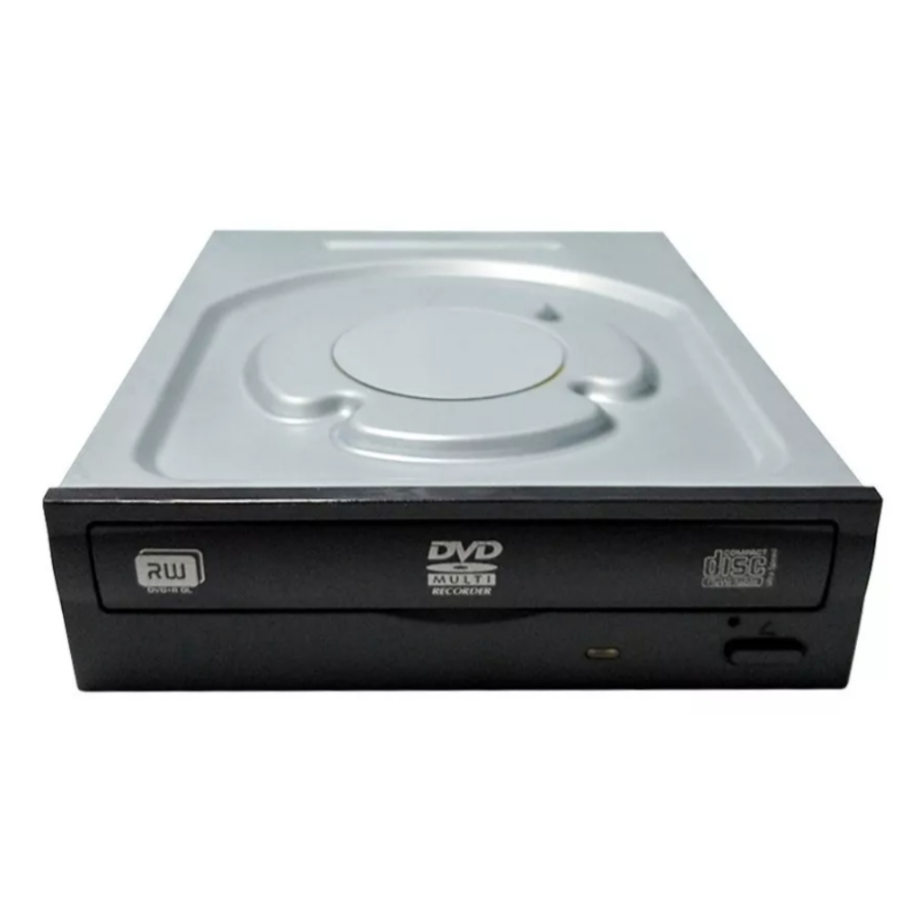 Drive de DVD Sata para computador