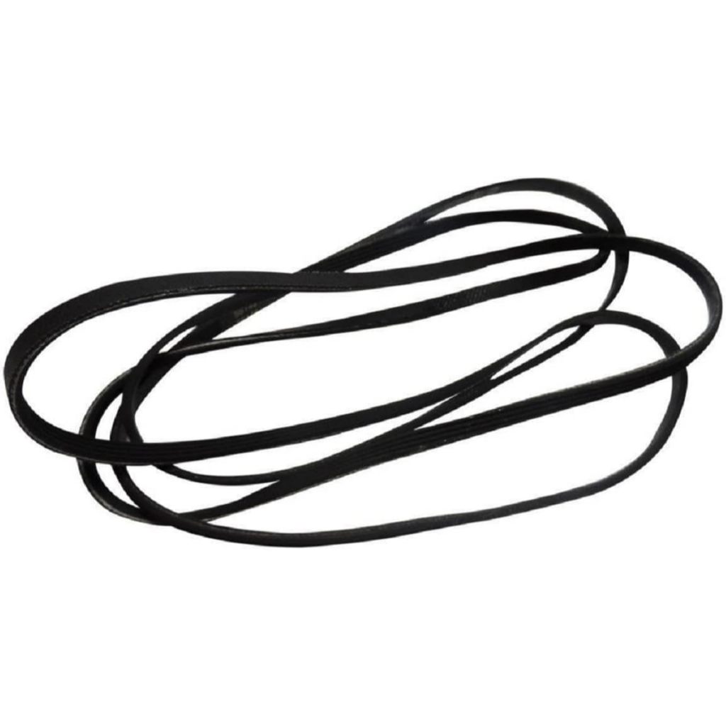 Correia Tambor Secadora Compacta Brastemp 55146