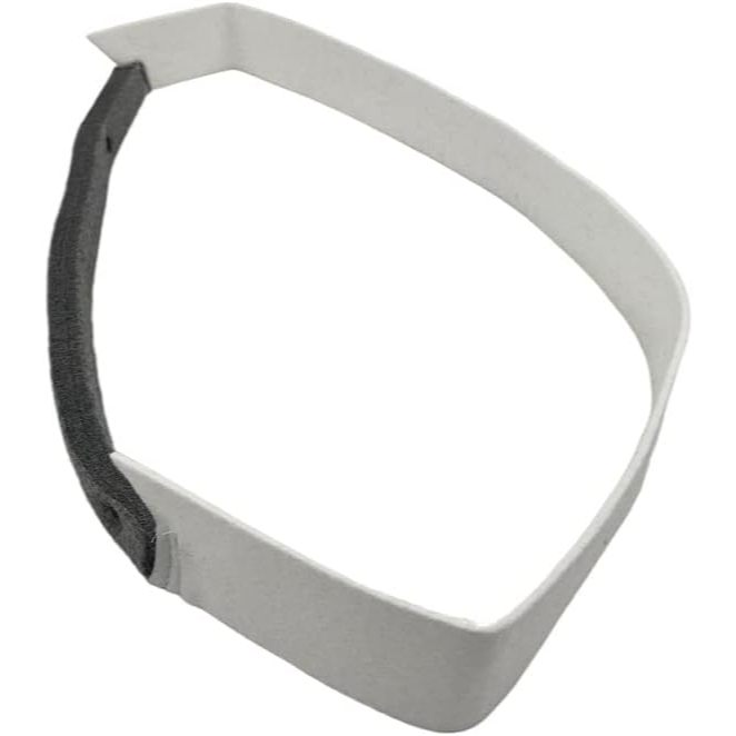 Mancal da porta Brastemp Secadora 000055118