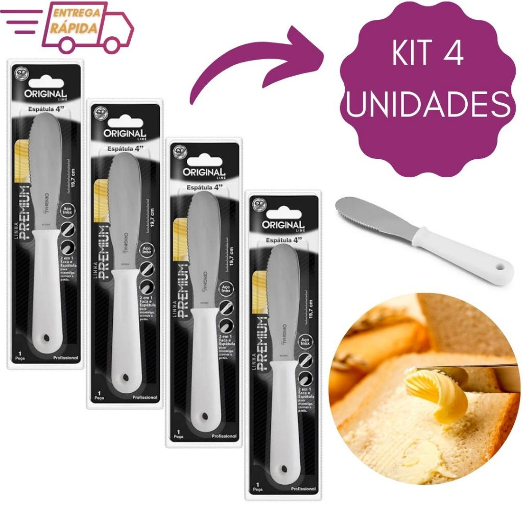 Imagem produto