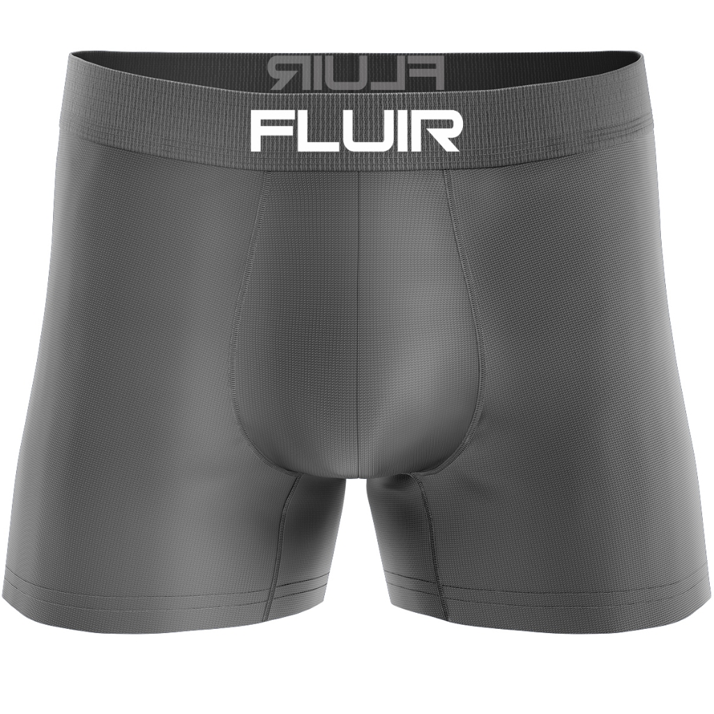 Kit 5 ou 3 Cuecas Plus Size Extra Grande em Oferta na Shopee