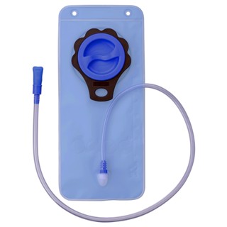 Refil De Hidratacao 2 Litros Azul AC026 em Oferta na Shopee